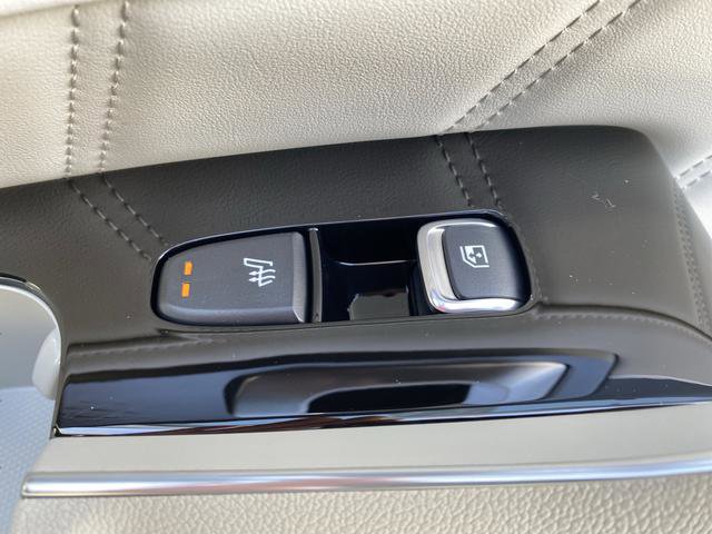 New 2026 Kia Sorento SX Prestige image 27