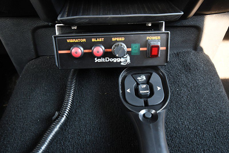 Used 2020 Ford F350 XLT image 18