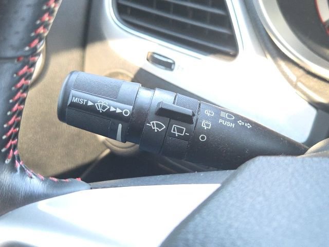 Used 2019 Dodge Journey GT w/ Nav & Sun Group image 42