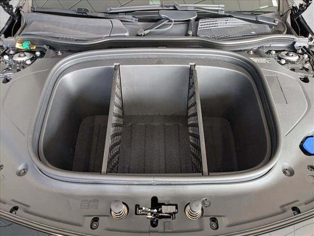 New 2026 Mercedes-Benz CLA 350 image 16