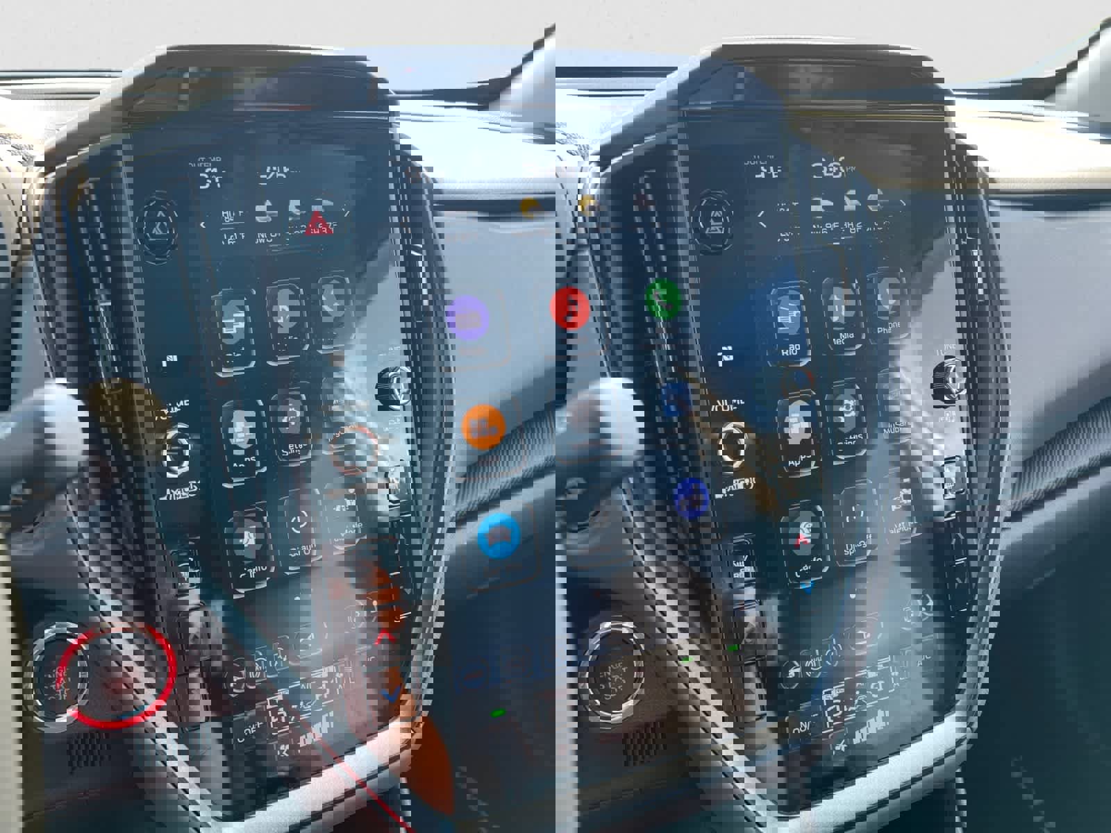 Used 2024 Subaru Crosstrek 2.5i Limited image 23