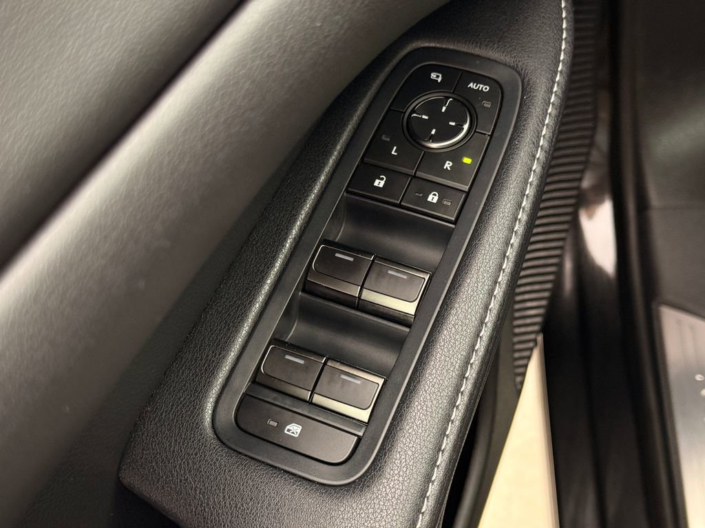 Certified 2024 Lexus RX 350 Premium w/ Convenience Package image 29