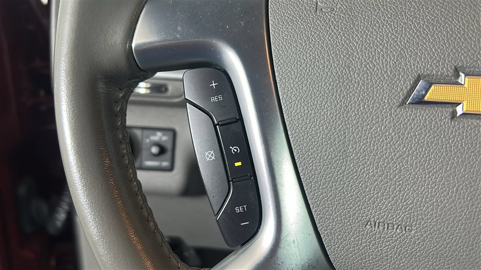 Used 2017 Chevrolet Traverse LT AWD/4WD image 18