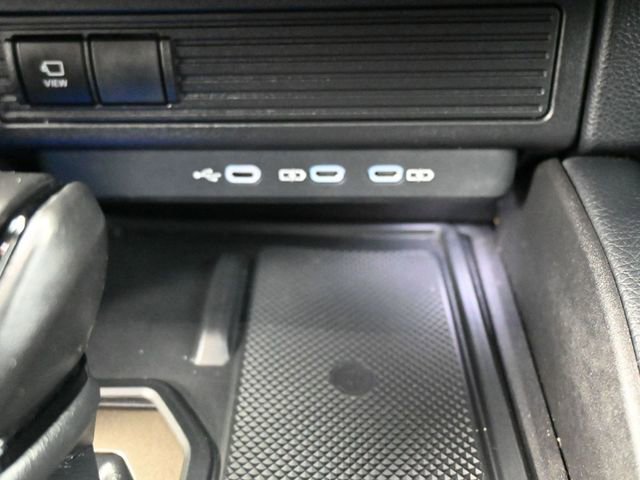 Used 2024 Toyota Land Cruiser image 12