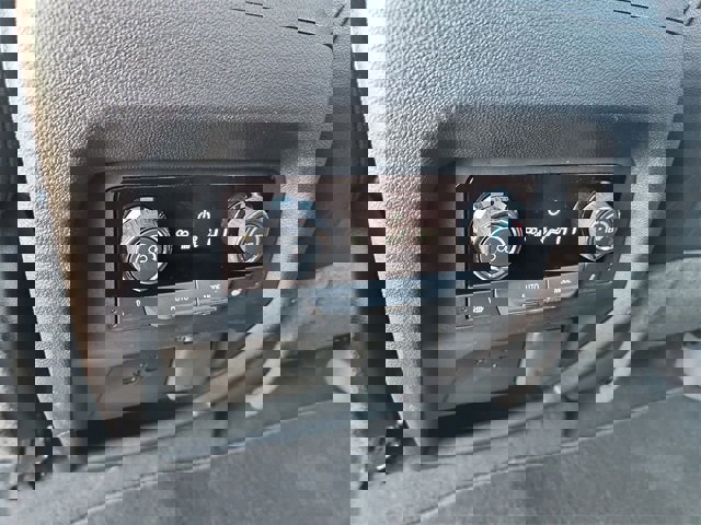 Certified 2024 Chevrolet Traverse RS image 21