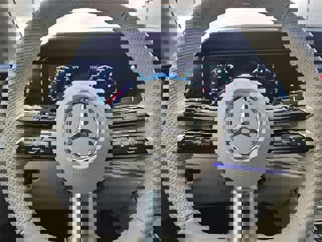 Used 2023 Mercedes-Benz E 450 E 450 image 22