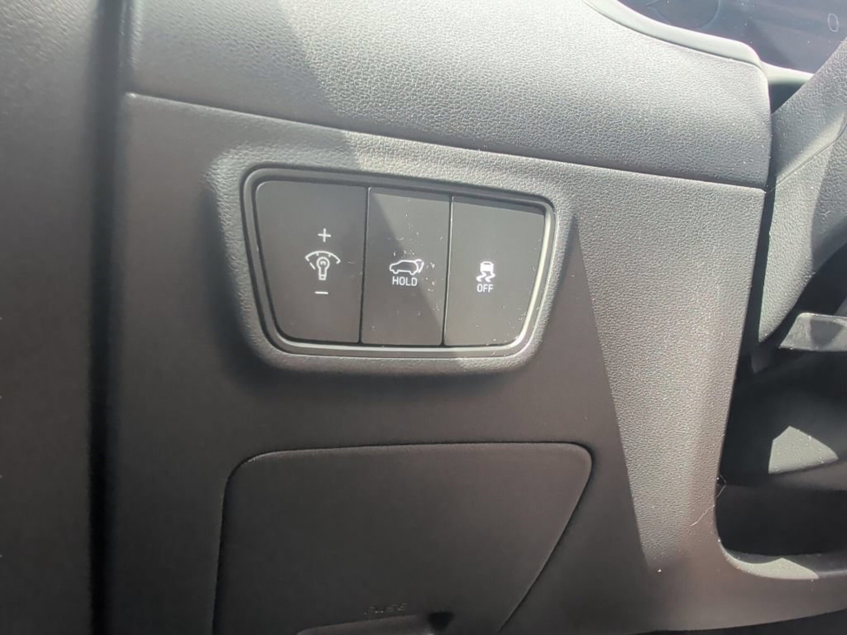 Used 2023 Hyundai Tucson SEL w/ Convenience Package FWD image 27