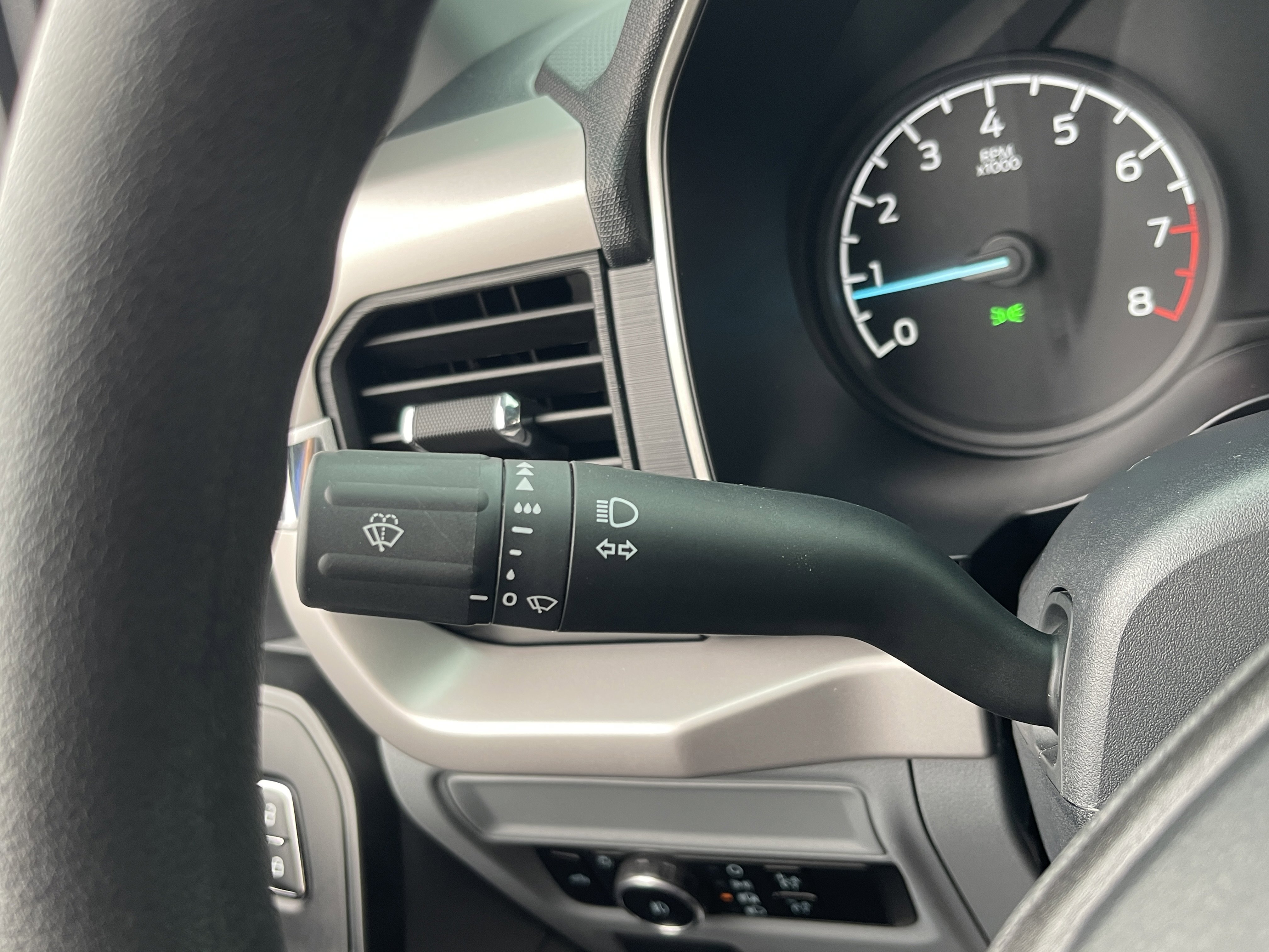 Used 2023 Ford F150 XL w/ XL Chrome Appearance Package image 22