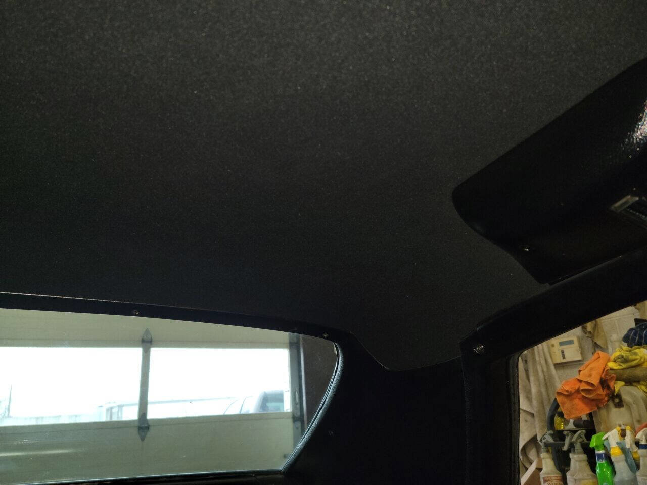 Used 2024 RAM 3500 Limited image 23