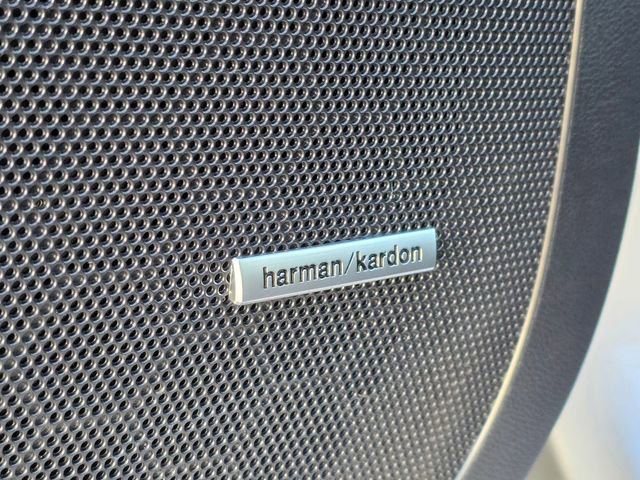 Certified 2023 Subaru Ascent Limited w/ Technology Package image 28