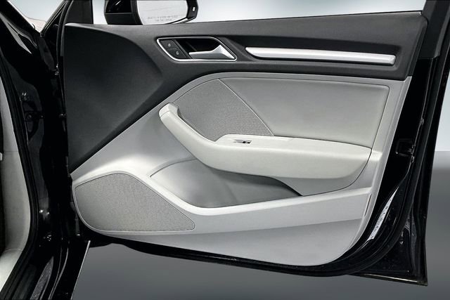 Used 2016 Audi A3 1.8T Premium image 25