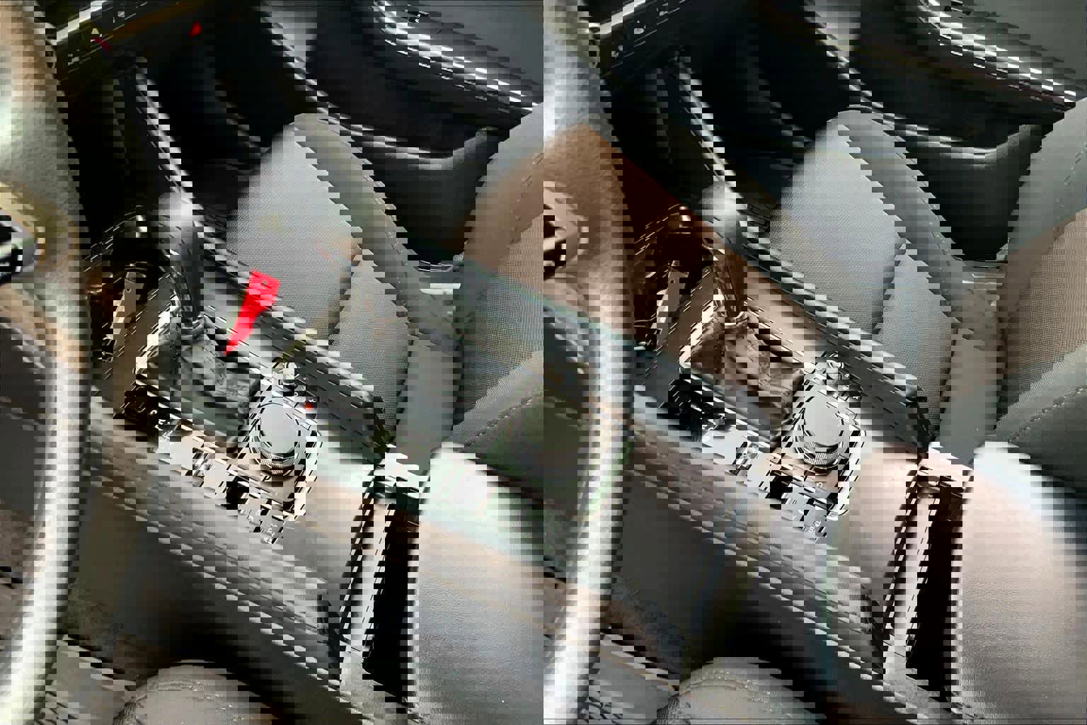 Used 2025 MAZDA MAZDA3 s image 17