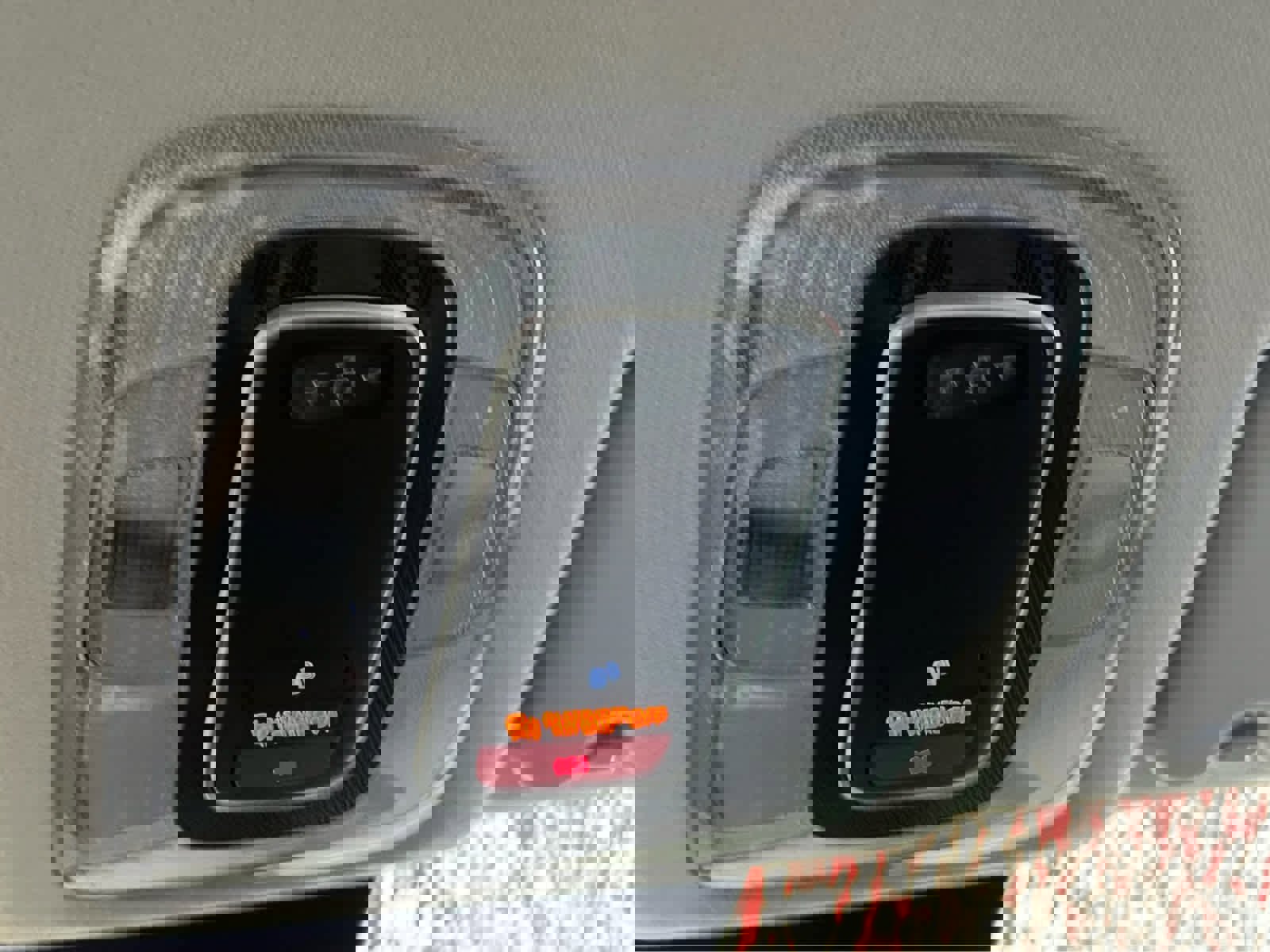 Certified 2026 Hyundai Kona SE image 23