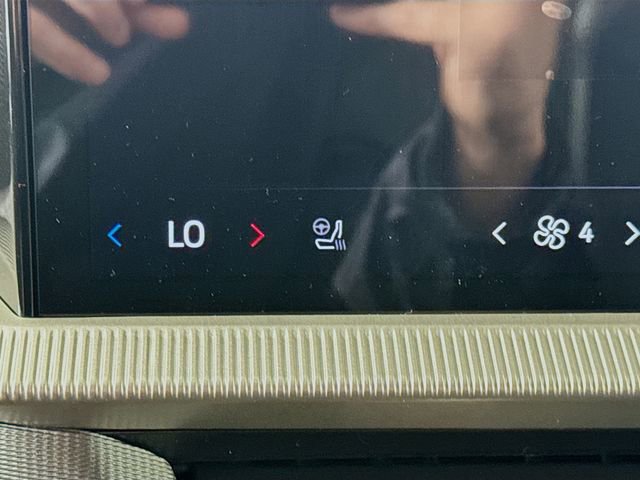 New 2026 Ford Explorer ST-Line image 20