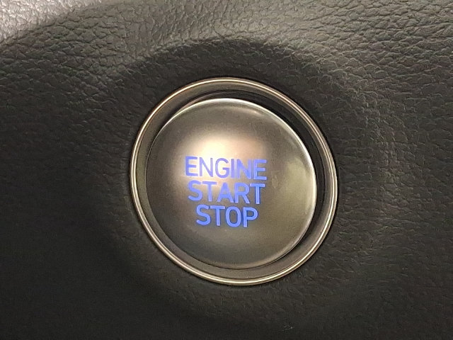 Used 2023 Hyundai Sonata SEL FWD image 23