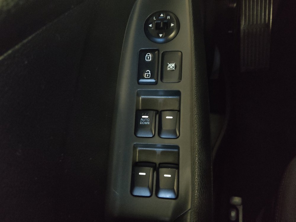 Used 2018 Kia Forte LX w/ LX Popular Package FWD image 27