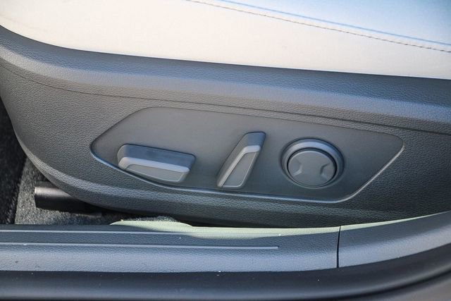 New 2026 Hyundai Sonata SEL FWD image 24