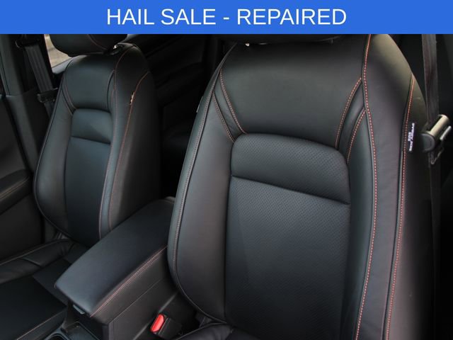 Used 2024 Honda CR-V Sport image 4