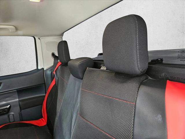 Used 2024 Ford Maverick XL image 21