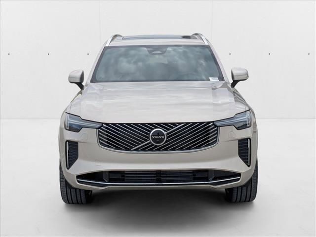 New 2026 Volvo XC90 T8 Plus image 6