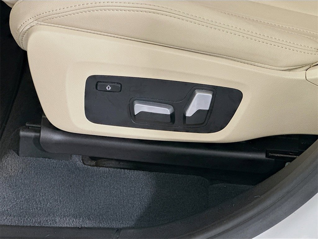 Used 2021 BMW X3 xDrive30i image 23