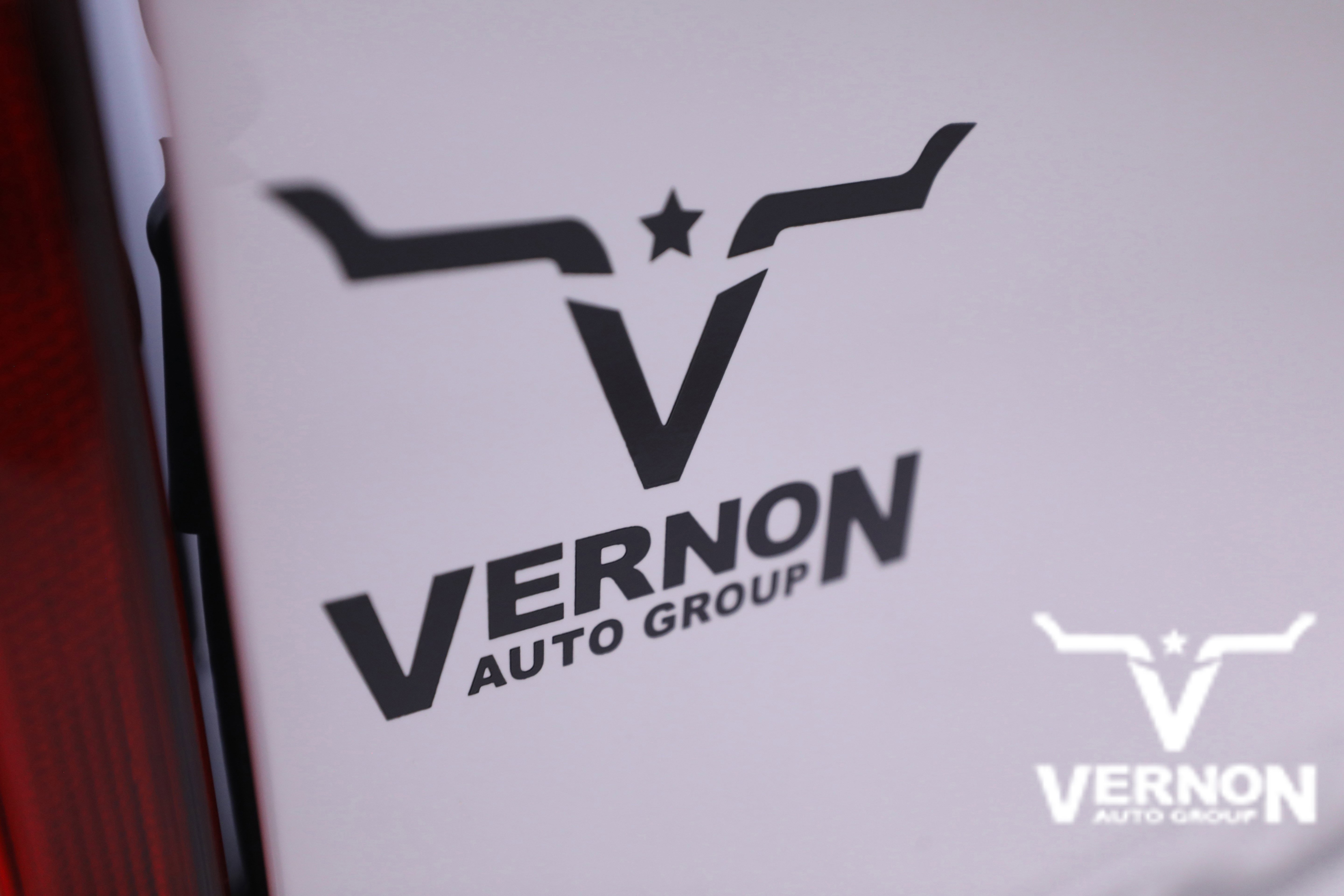 New 2026 Ford F250 XL w/ STX Appearance Package image 46