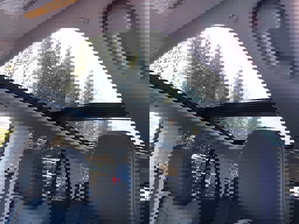 New 2026 Mercedes-Benz GLE 350 GLE 350 image 16