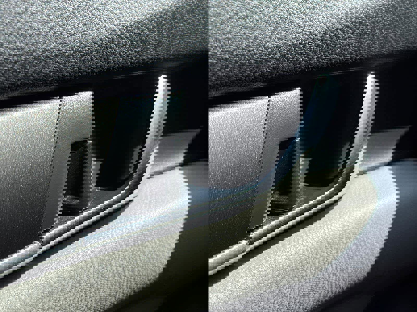 Used 2021 Honda Accord LX image 25