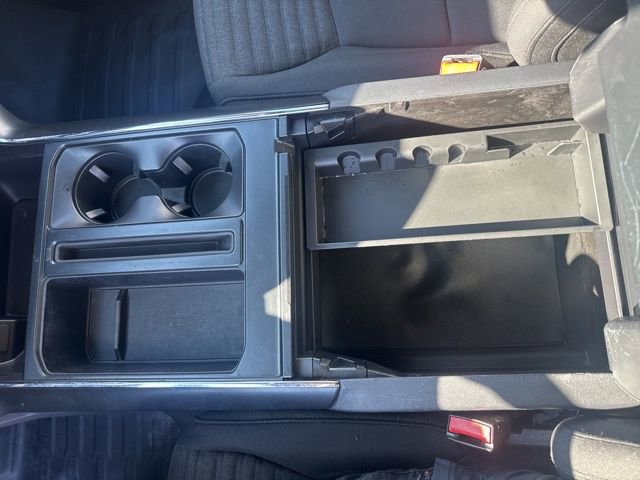 Used 2022 Ford F150 XL w/ STX Appearance Package image 20