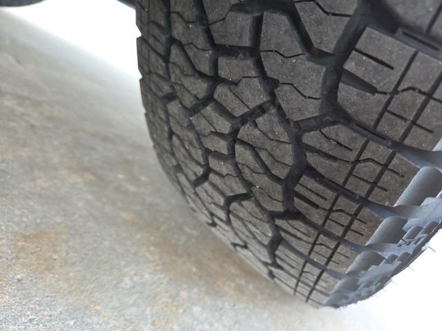 Used 2019 RAM 1500 ST w/ SXT Plus Group image 65