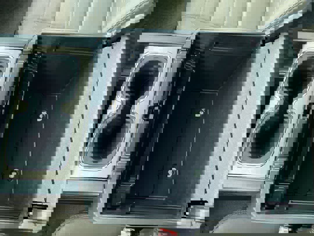 Used 2015 GMC Sierra 3500 Denali w/ Duramax Plus Package image 21