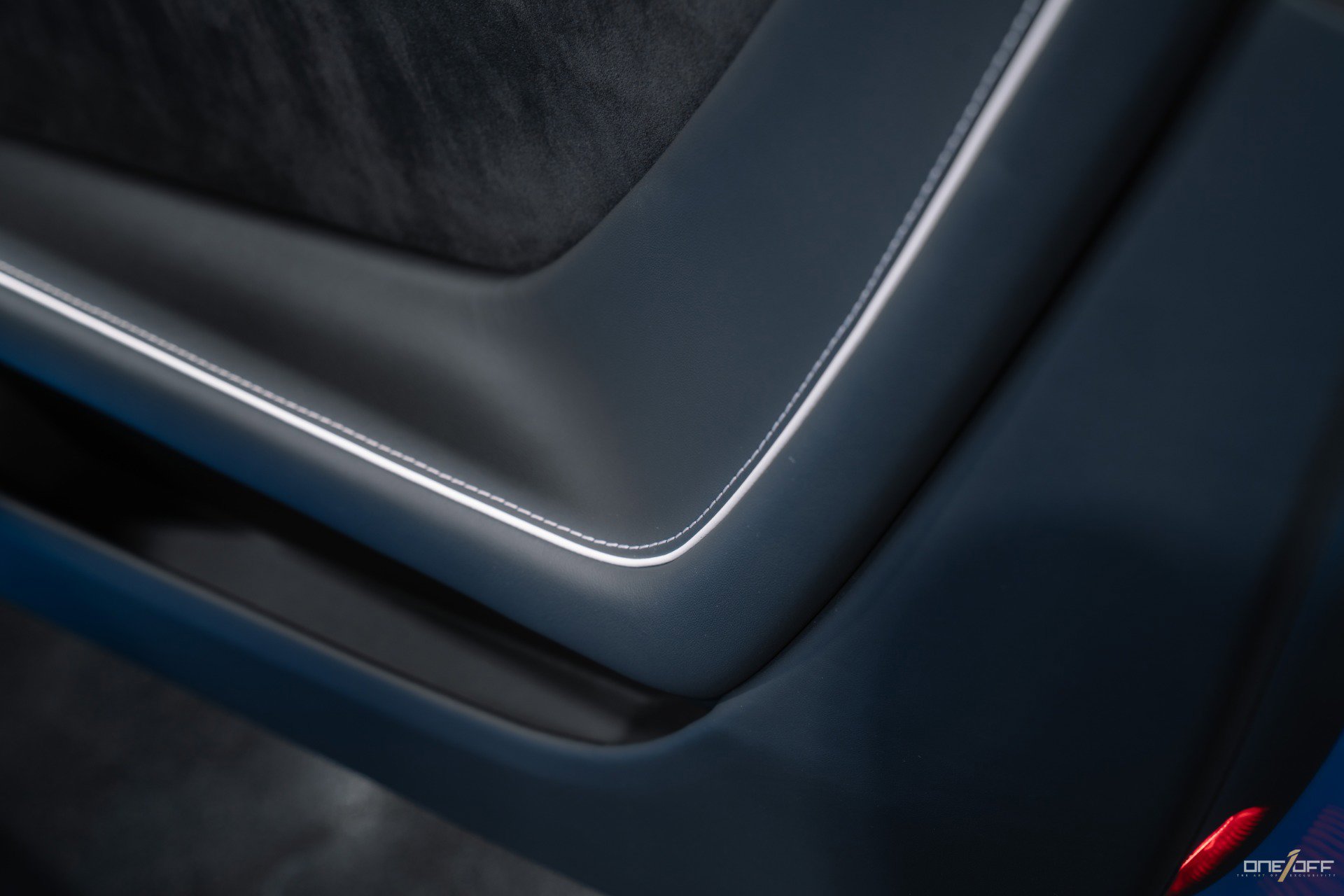 Used 2021 Lamborghini Huracan EVO image 22