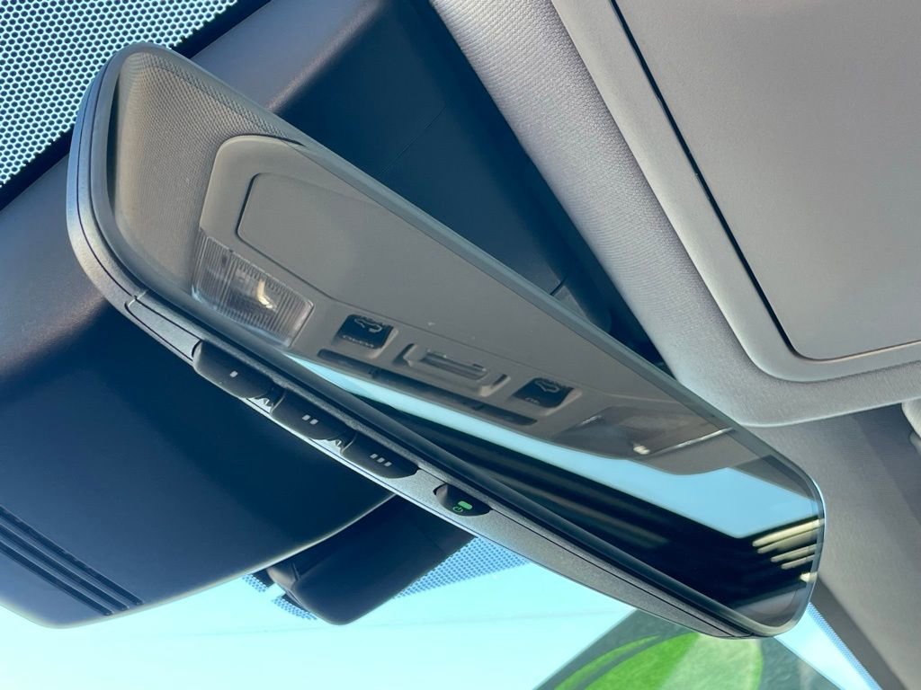 Used 2022 Toyota RAV4 Limited w/ Limited Grade Weather Package image 24