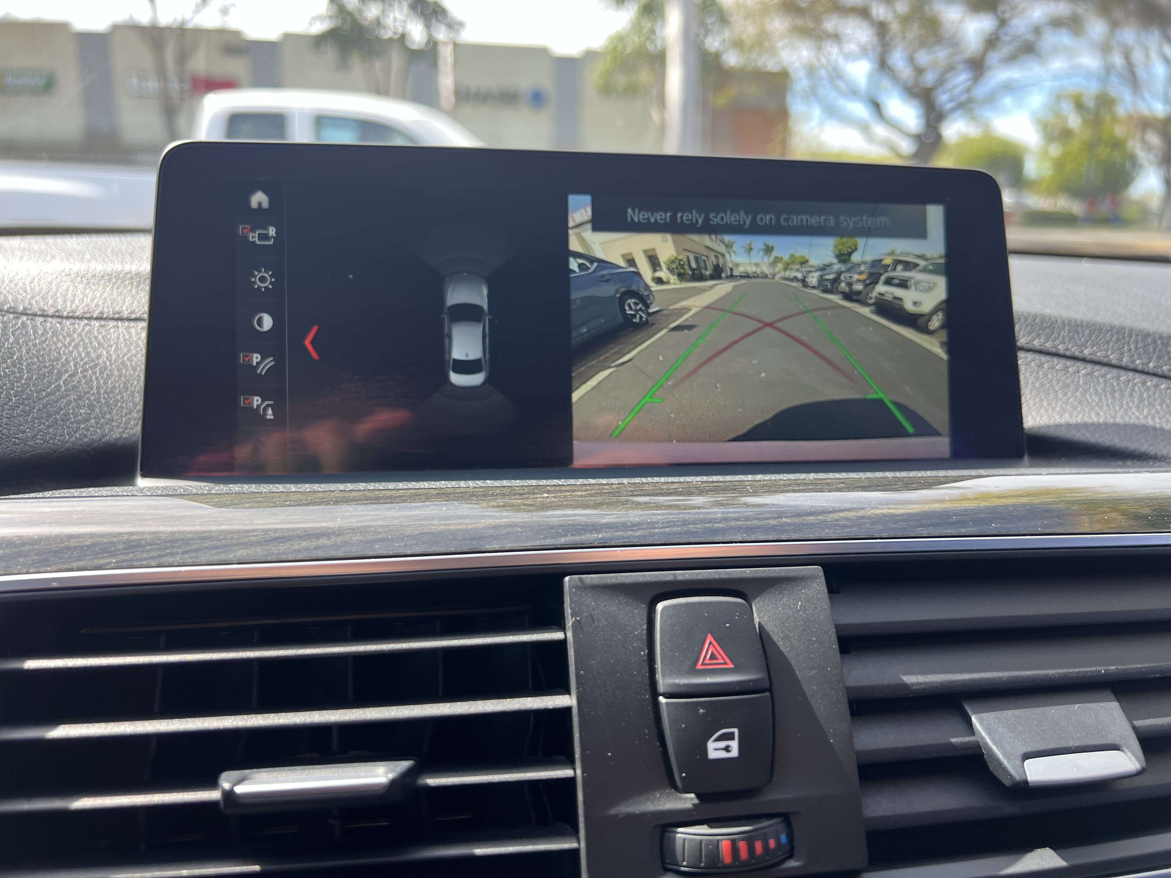 Used 2018 BMW 330i Sedan image 23