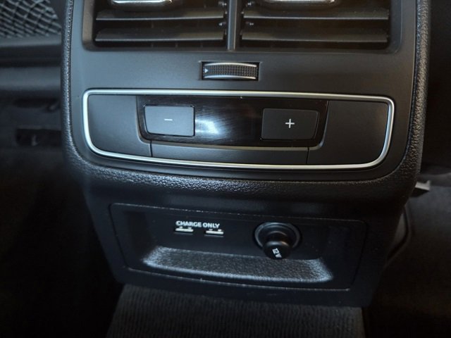 Used 2024 Audi A4 2.0T Premium Plus image 26