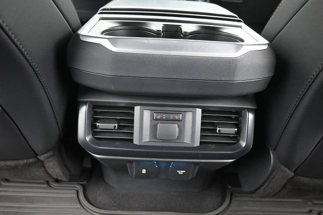 Used 2025 Ford F150 Raptor AWD/4WD image 20