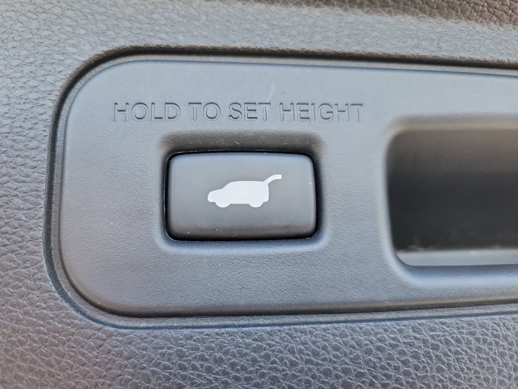 Used 2024 Honda Odyssey EX-L image 11