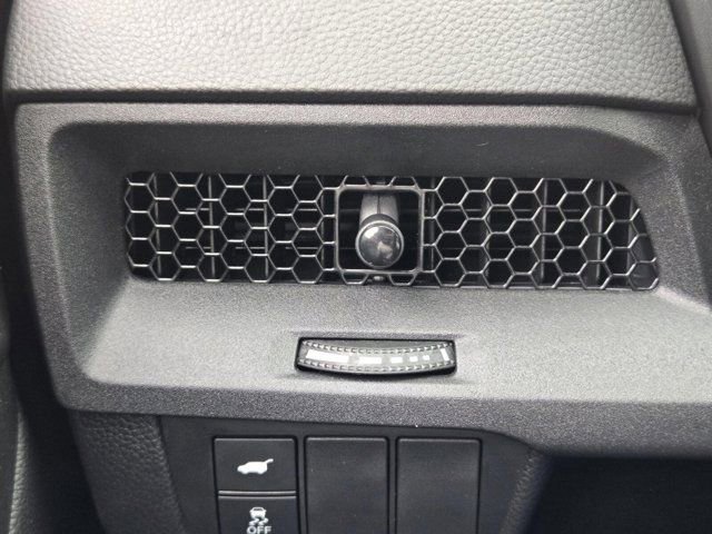 Used 2025 Honda CR-V Sport-L image 49