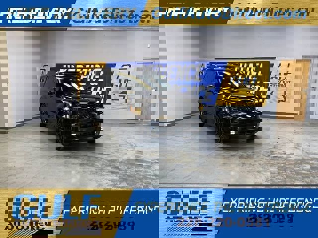 Used 2025 Kia Telluride SX Prestige X-Line