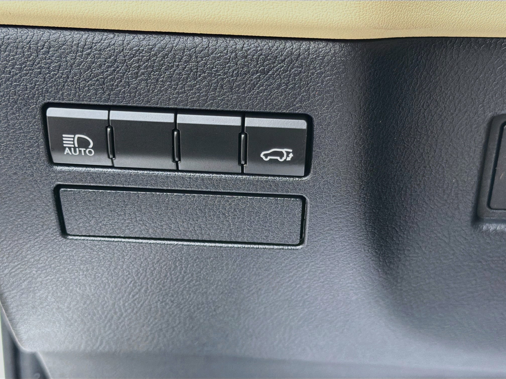 Used 2019 Lexus NX 300 FWD w/ Accessory Package 2 image 34
