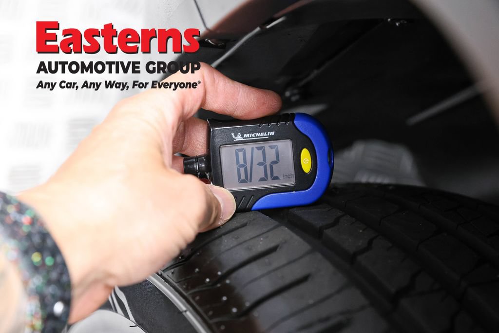 Used 2022 Jeep Renegade Limited w/ Sun, Sound & Wheels Group AWD/4WD image 28