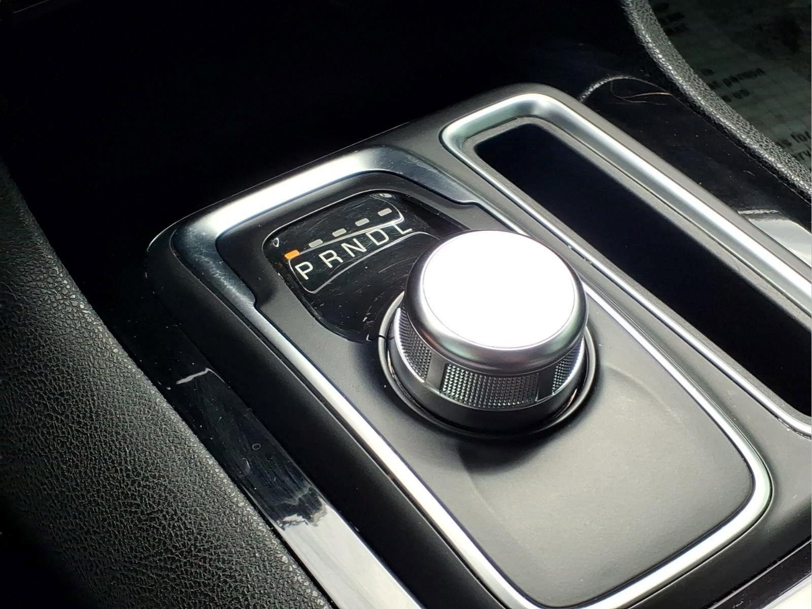 Used 2023 Chrysler 300 Touring RWD image 10