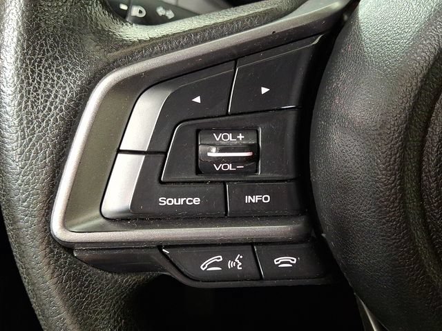 Used 2019 Subaru Impreza 2.0i AWD/4WD image 20