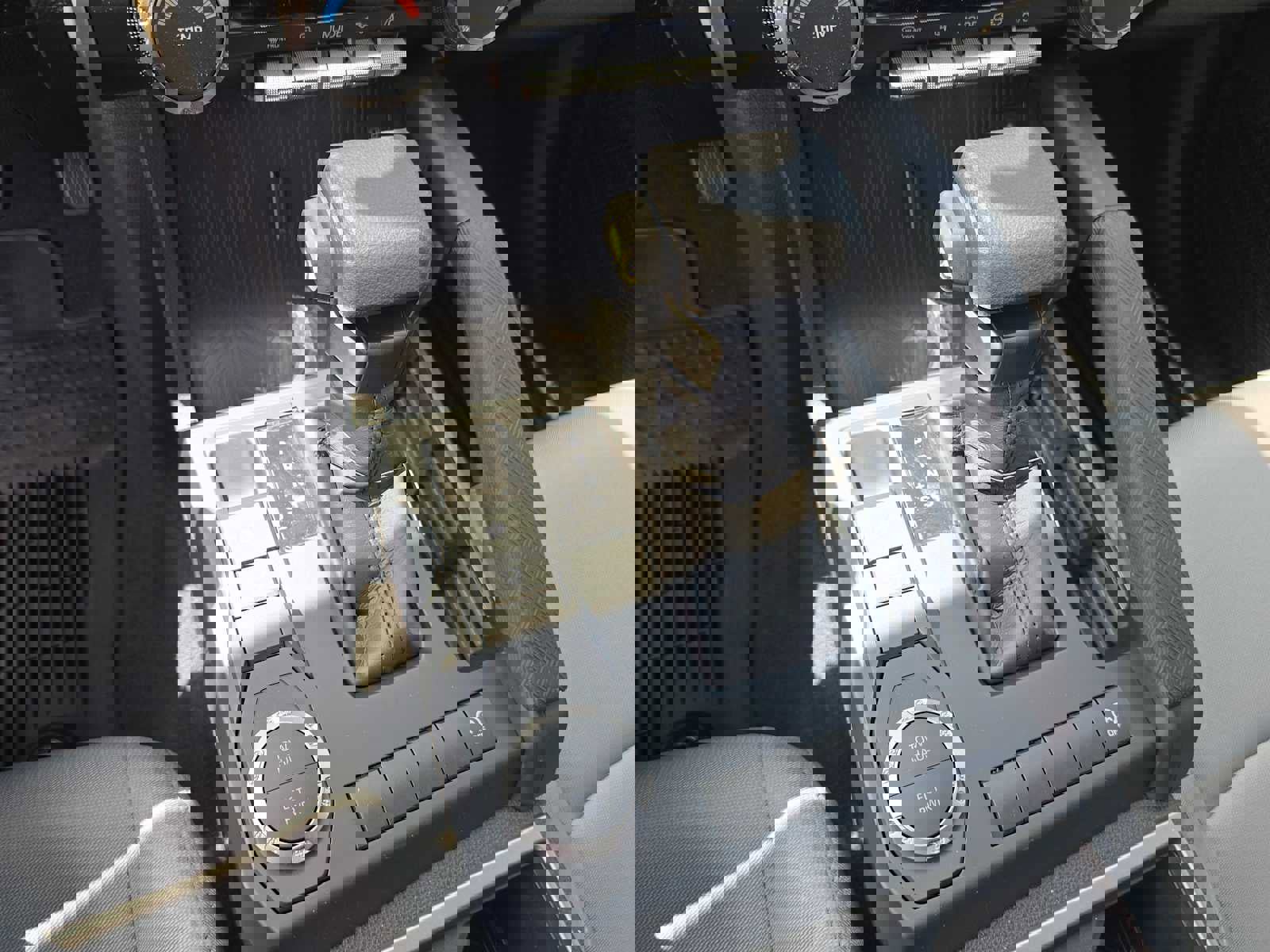 New 2025 Toyota Tacoma SR5 image 27