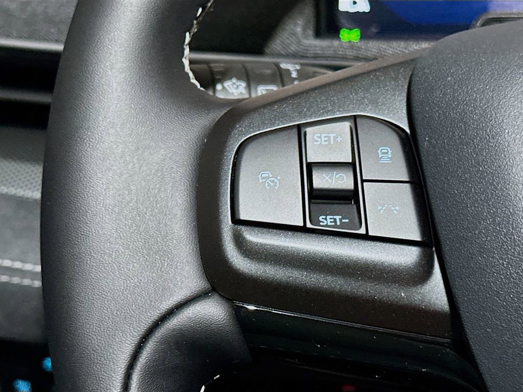 New 2025 Ford Mustang Mach-E GT w/ Interior Protection Package AWD/4WD image 25
