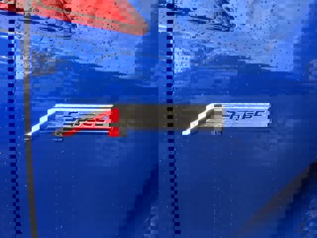 Used 2021 Acura RDX A-Spec image 8