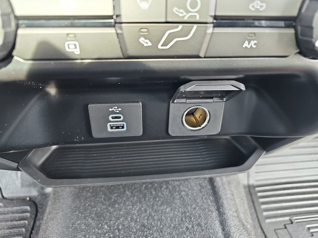 New 2026 Ford F350 XL AWD/4WD image 24