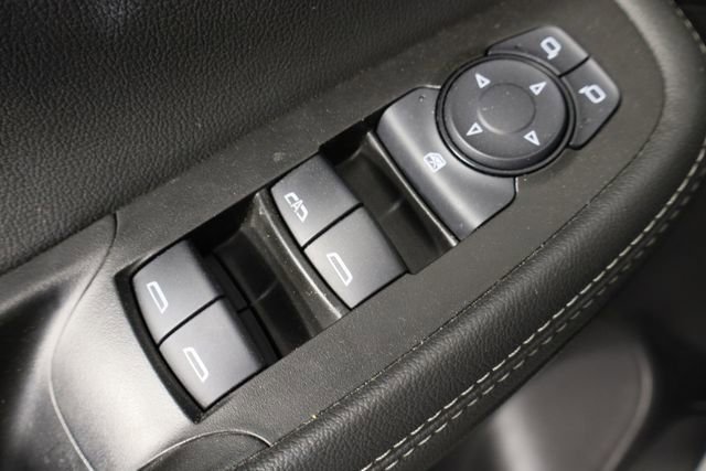 Used 2024 Buick Encore GX Preferred FWD image 22