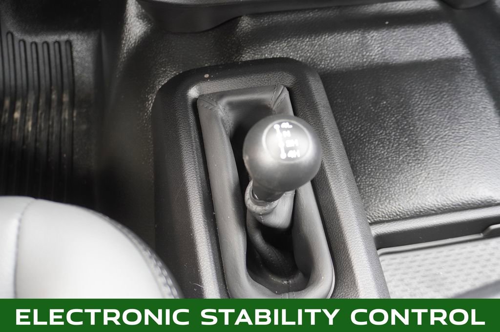 Used 2023 RAM 3500 Tradesman image 18