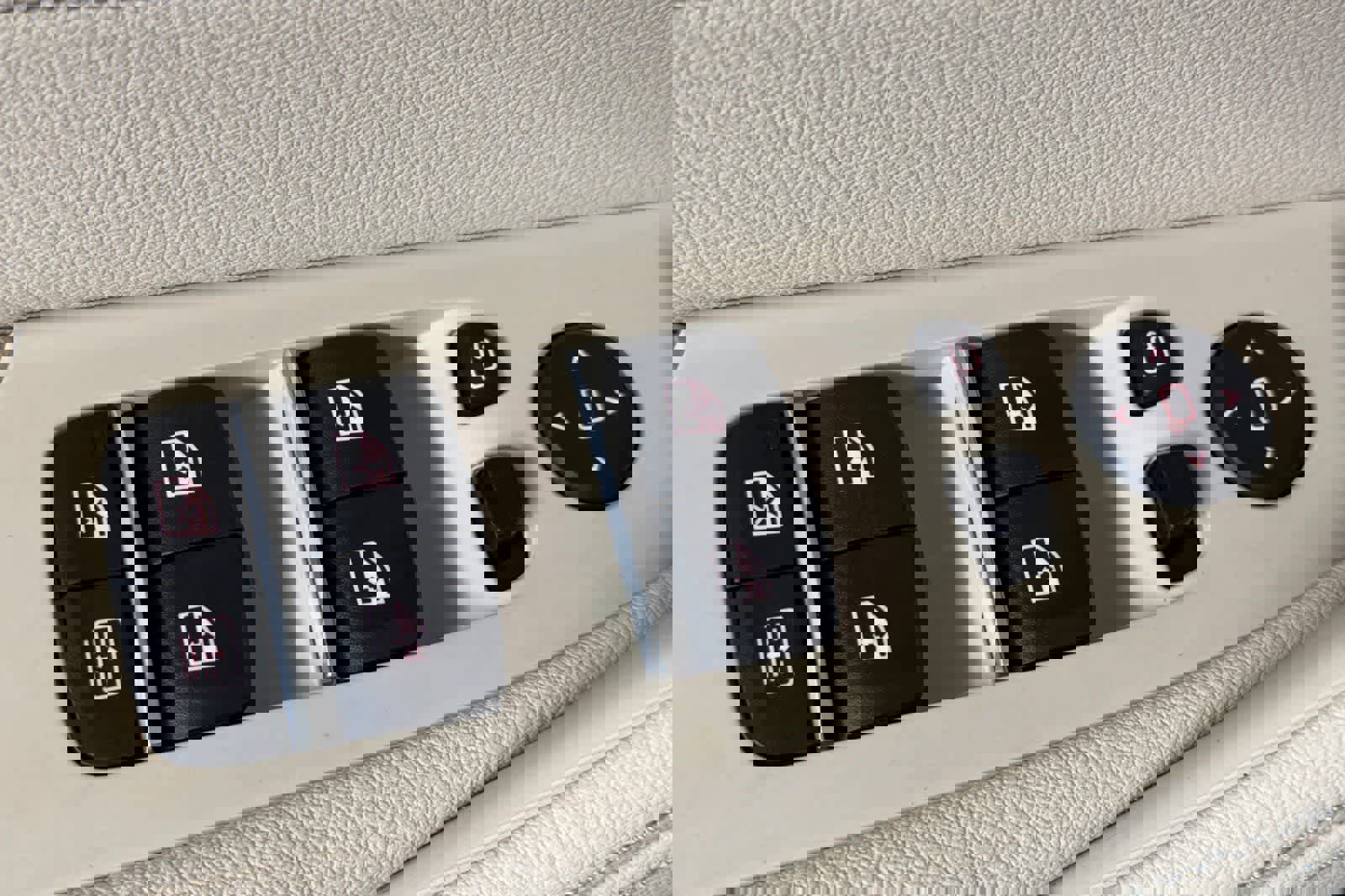 Used 2023 BMW 530e w/ Executive Package image 13